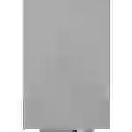 Rocada Whiteboard 6521PRO-9006 (B x H) 150cm x 100cm Grau kunststoffbeschichtet Inkl. Ablageschale, Quer- oder Hochformat Rocada Whiteboard 6521PRO-9006 (B x H) 150cm x 100cm Grau kunststoffbeschichtet Inkl. Ablageschale, Quer- oder Hochformat
