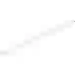 Philips LED LED-Röhre EEK: D (A - G) G5 Röhrenform T5 KVG 4.5W Neutralweiß (Ø x L) 19mm x 302mm 1St. Philips LED LED-Röhre EEK: D (A - G) G5 Röhrenform T5 KVG 4.5W Neutralweiß (Ø x L) 19mm x 302mm 1St.