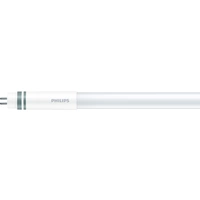 Philips LED LED-Röhre EEK: E (A - G) G5 Röhrenform T5 EVG 17.1W Warmweiß (Ø x L) 19mm x 1163mm 1St. Philips LED LED-Röhre EEK: E (A - G) G5 Röhrenform T5 EVG 17.1W Warmweiß (Ø x L) 19mm x 1163mm 1St.