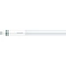 Philips LED LED-Röhre EEK: E (A - G) G5 Röhrenform T5 EVG 17.1W Warmweiß (Ø x L) 19mm x 1163mm 1St. Philips LED LED-Röhre EEK: E (A - G) G5 Röhrenform T5 EVG 17.1W Warmweiß (Ø x L) 19mm x 1163mm 1St.