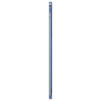 Philips LED LED-Röhre EEK: E (A - G) G5 Röhrenform T5 EVG 17.1W Warmweiß (Ø x L) 19mm x 1163mm 1St. Philips LED LED-Röhre EEK: E (A - G) G5 Röhrenform T5 EVG 17.1W Warmweiß (Ø x L) 19mm x 1163mm 1St.