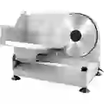 Silva Homeline AS 500 Allesschneider 457021 Silber Silva Homeline AS 500 Allesschneider 457021 Silber