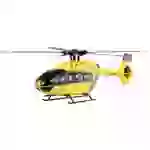 Amewi ADAC H145 RC Hubschrauber RtF Amewi ADAC H145 RC Hubschrauber RtF