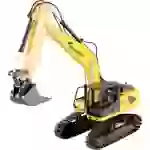 Amewi 1:24 RC Funktionsmodell Baufahrzeug Amewi 1:24 RC Funktionsmodell Baufahrzeug