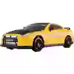 Amewi 21106 Drift Sport Car 1:24 RC Einsteiger Modellauto Elektro Sportwagen Allradantrieb (4WD) Amewi 21106 Drift Sport Car 1:24 RC Einsteiger Modellauto Elektro Sportwagen Allradantrieb (4WD)