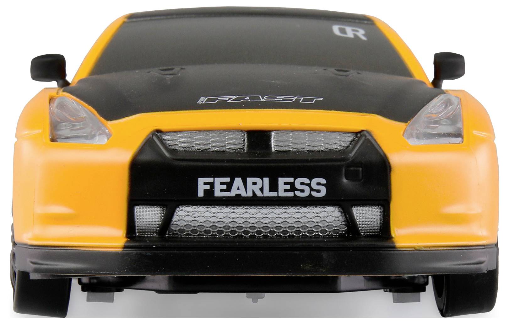 Amewi 21106 Drift Sport Car 1:24 RC Einsteiger Modellauto Elektro Sportwagen Allradantrieb (4WD)