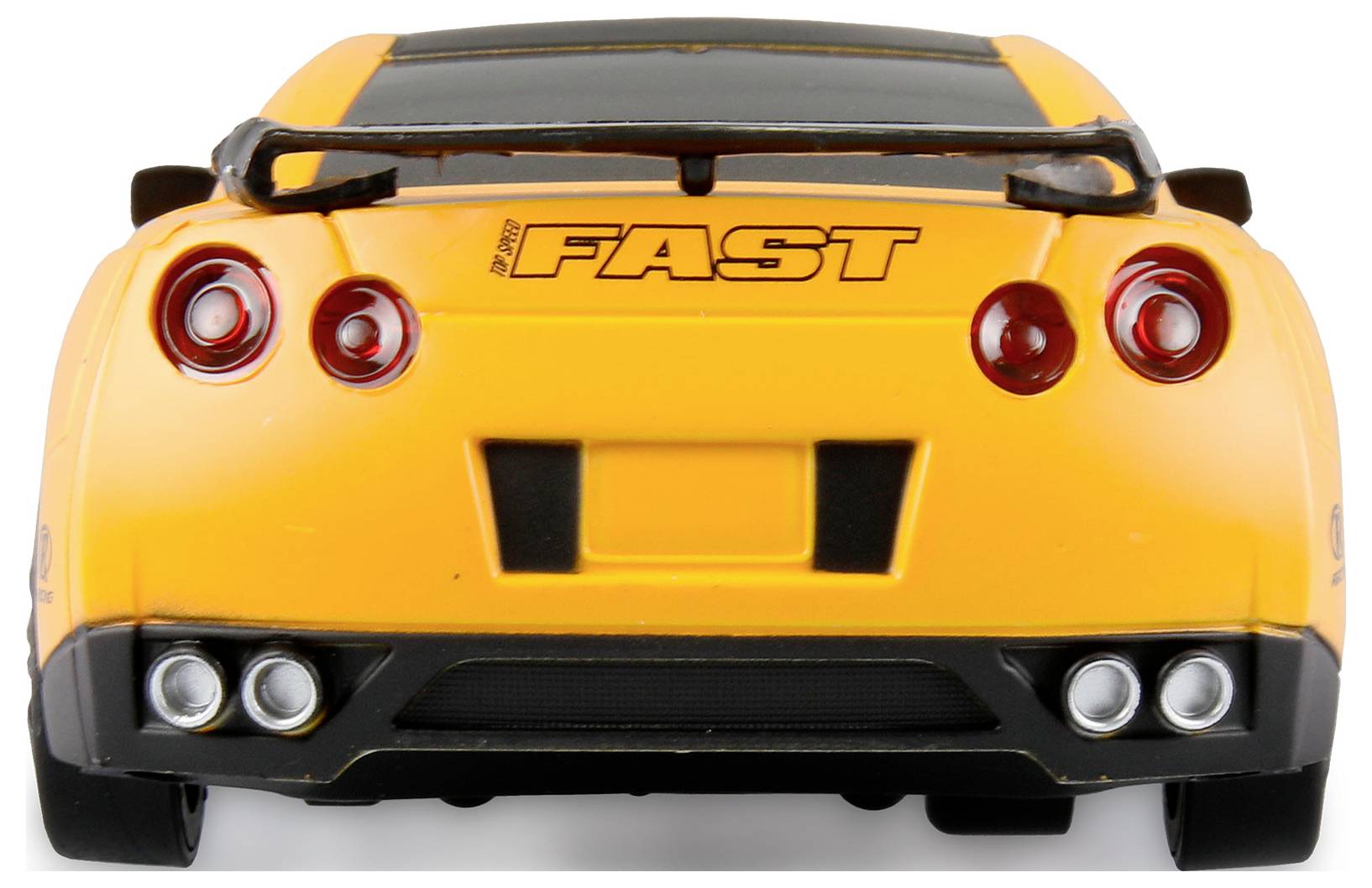 Amewi 21106 Drift Sport Car 1:24 RC Einsteiger Modellauto Elektro Sportwagen Allradantrieb (4WD)