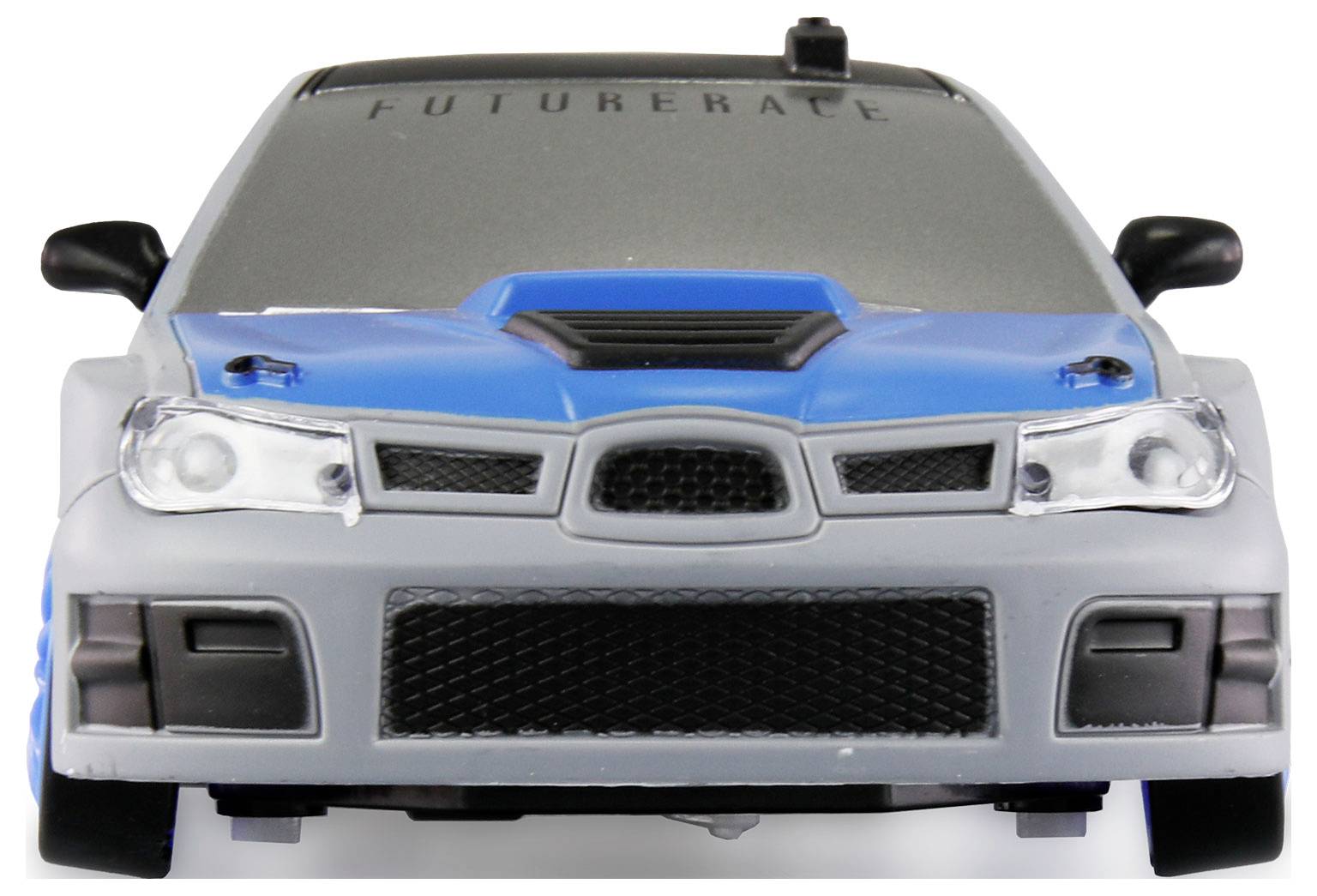 Amewi 21107 Drift Sport Car 1:24 RC Einsteiger Modellauto Elektro Sportwagen Allradantrieb (4WD)