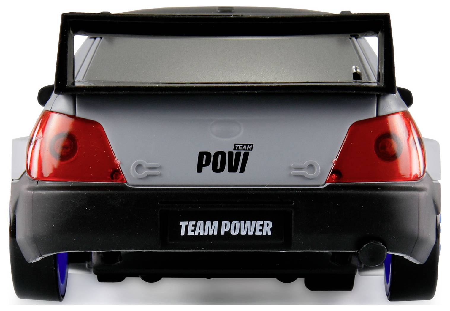 Amewi 21107 Drift Sport Car 1:24 RC Einsteiger Modellauto Elektro Sportwagen Allradantrieb (4WD)