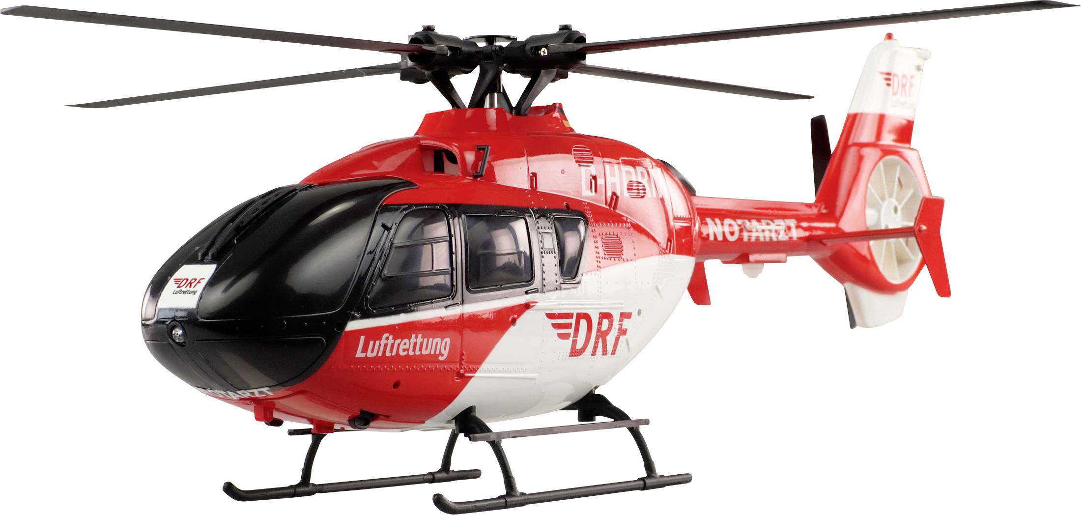 Amewi DRF AFX-135 PRO RC Hubschrauber RtF