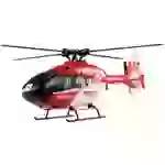 Amewi DRF AFX-135 PRO RC Hubschrauber RtF Amewi DRF AFX-135 PRO RC Hubschrauber RtF