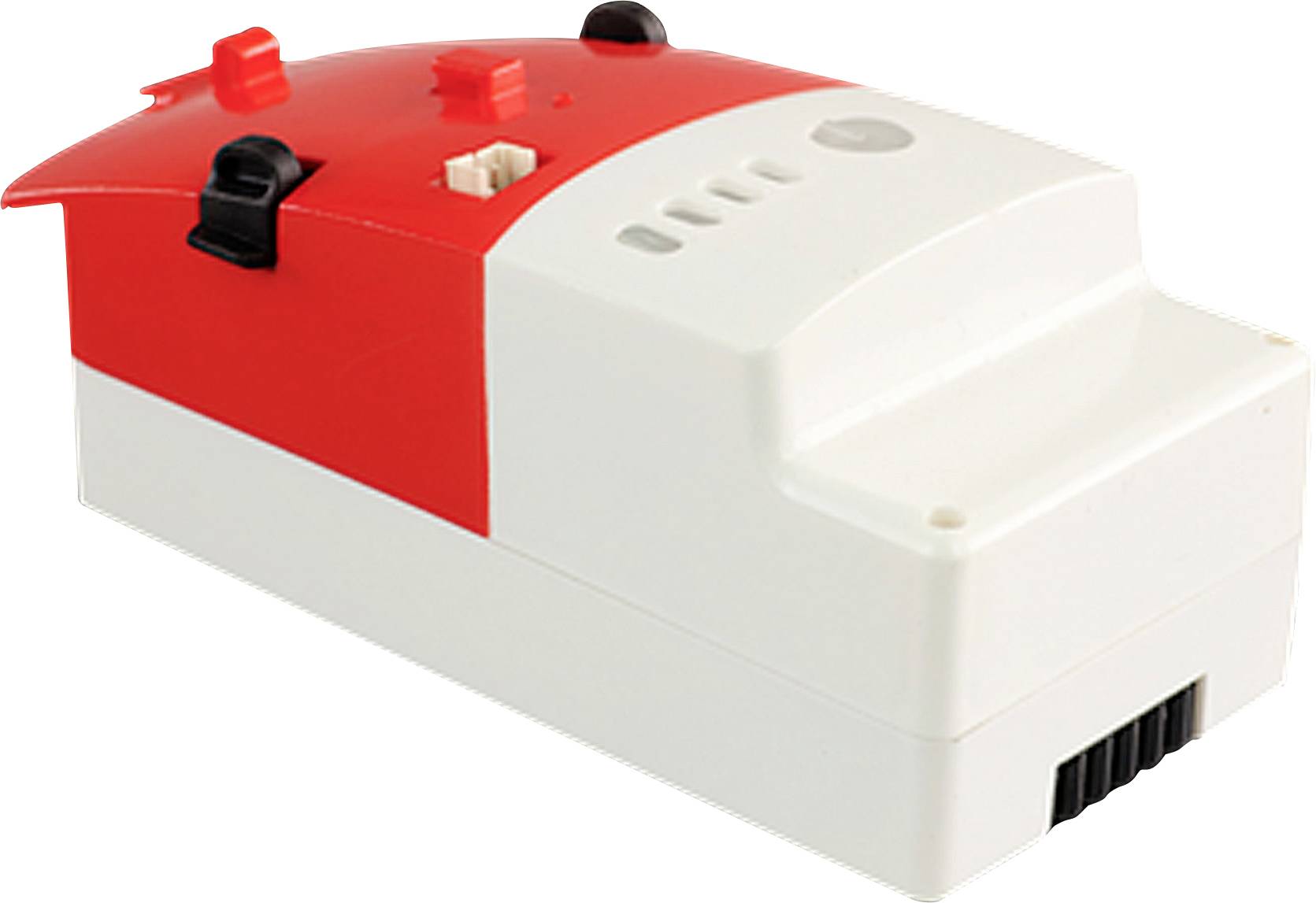 Amewi DRF EC135B Ersatzteil Akku