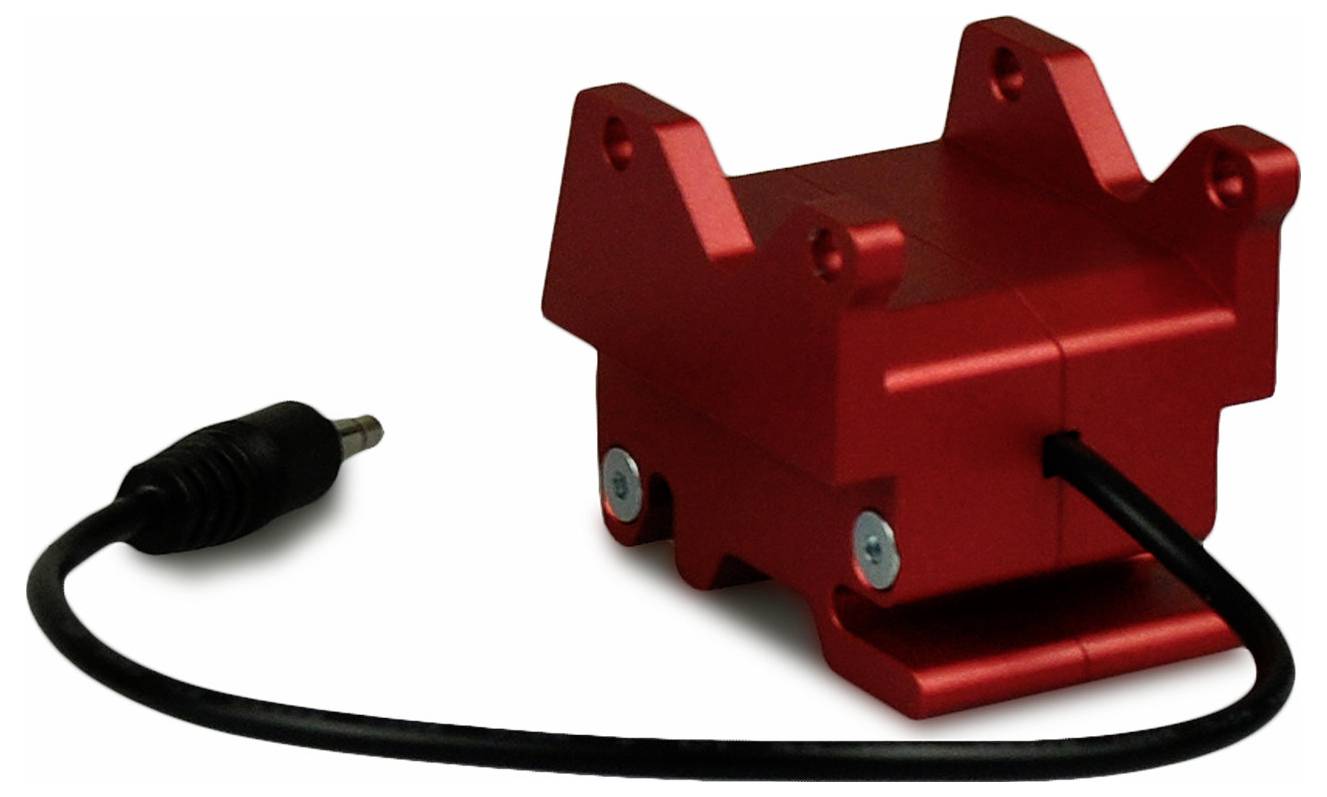 Amewi 28368 1:14 Schnellwechsler 1St.