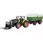 Amewi 1:24 Landwirtschaftliches Fahrzeug Landwirtschaftsfahrzeug Amewi 1:24 Landwirtschaftliches Fahrzeug Landwirtschaftsfahrzeug