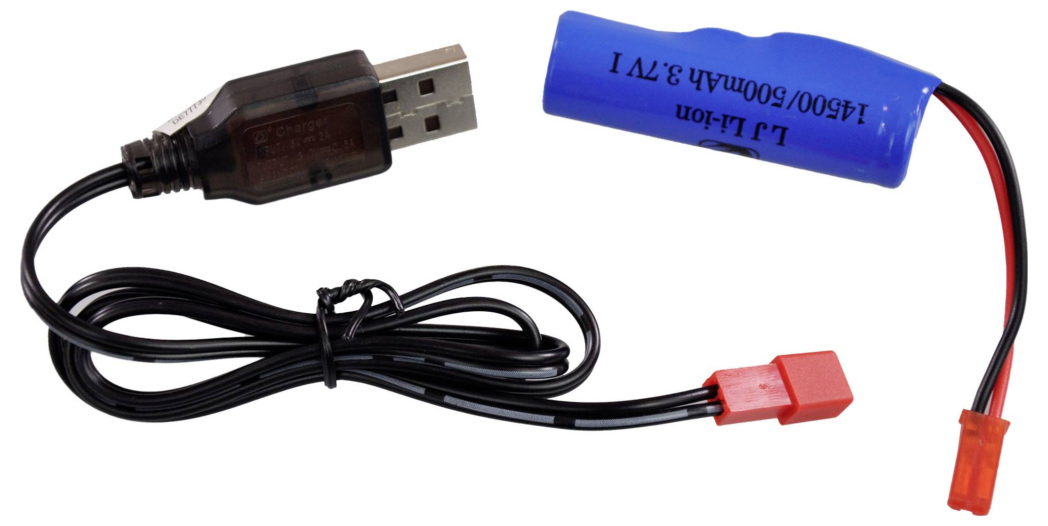 Amewi 1:24 Landwirtschaftliches Fahrzeug Landwirtschaftsfahrzeug