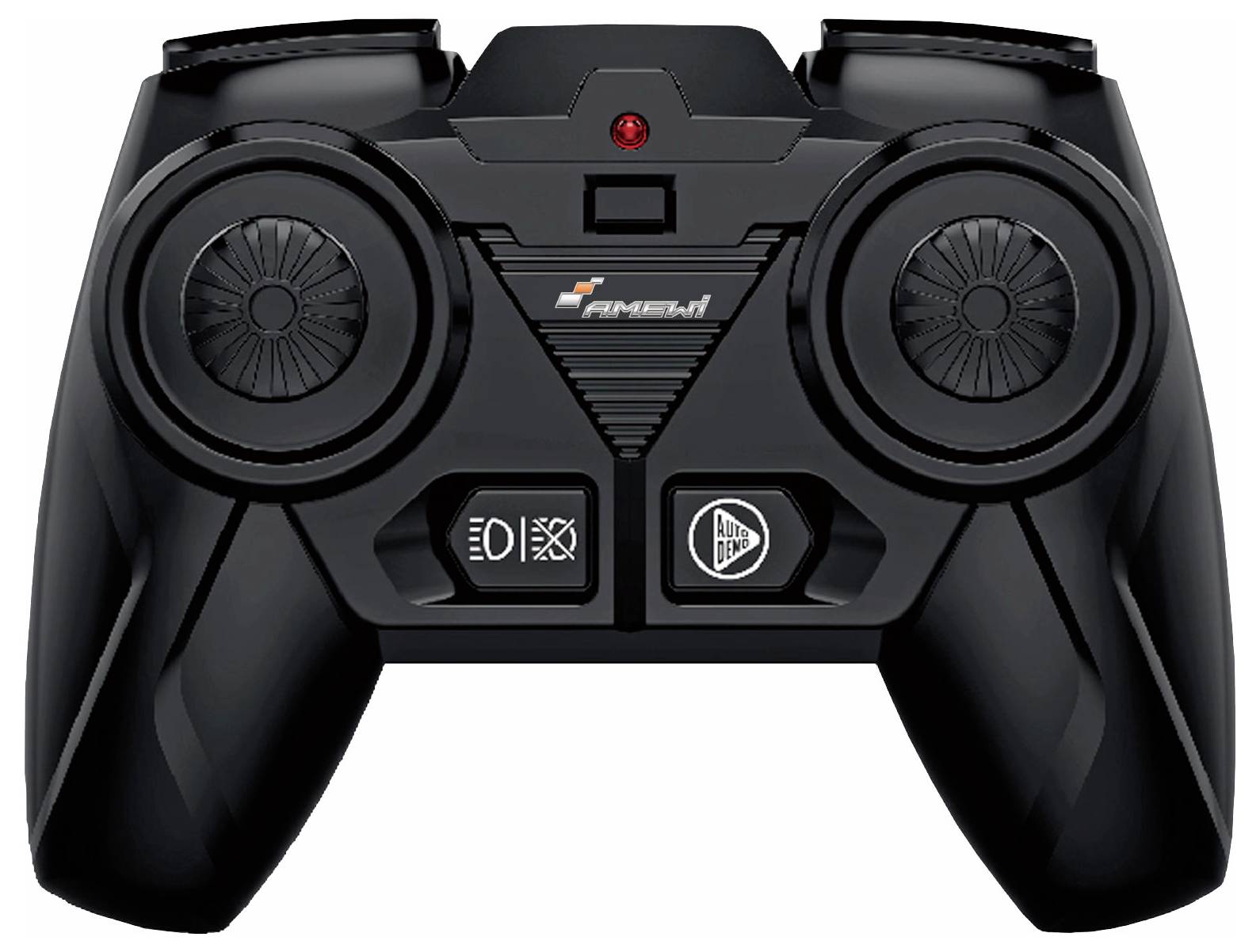 Amewi 1:24 Landwirtschaftliches Fahrzeug Landwirtschaftsfahrzeug