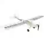 Pichler Modellbau Telemaster 120 RC Modellflugzeug Bausatz 1200mm Pichler Modellbau Telemaster 120 RC Modellflugzeug Bausatz 1200mm