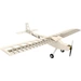 Pichler Modellbau Telemaster 120 RC Modellflugzeug Bausatz 1200mm Pichler Modellbau Telemaster 120 RC Modellflugzeug Bausatz 1200mm