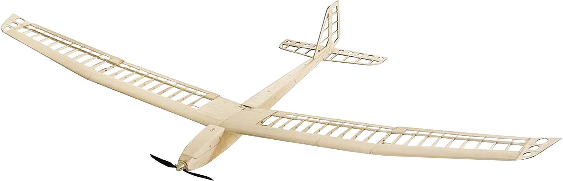 Pichler Modellbau Aion Segler RC Segelflugmodell Bausatz 2500mm