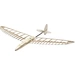 Pichler Modellbau One Shot DLG RC Segelflugmodell Bausatz 1200mm Pichler Modellbau One Shot DLG RC Segelflugmodell Bausatz 1200mm