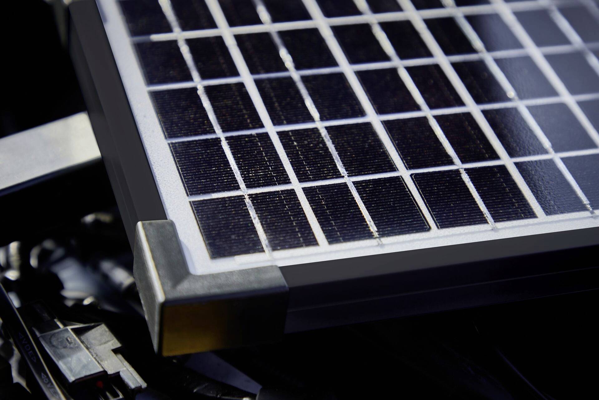 Osram Automotive OSP500 Kfz-Ladegerät 12V 0.28A