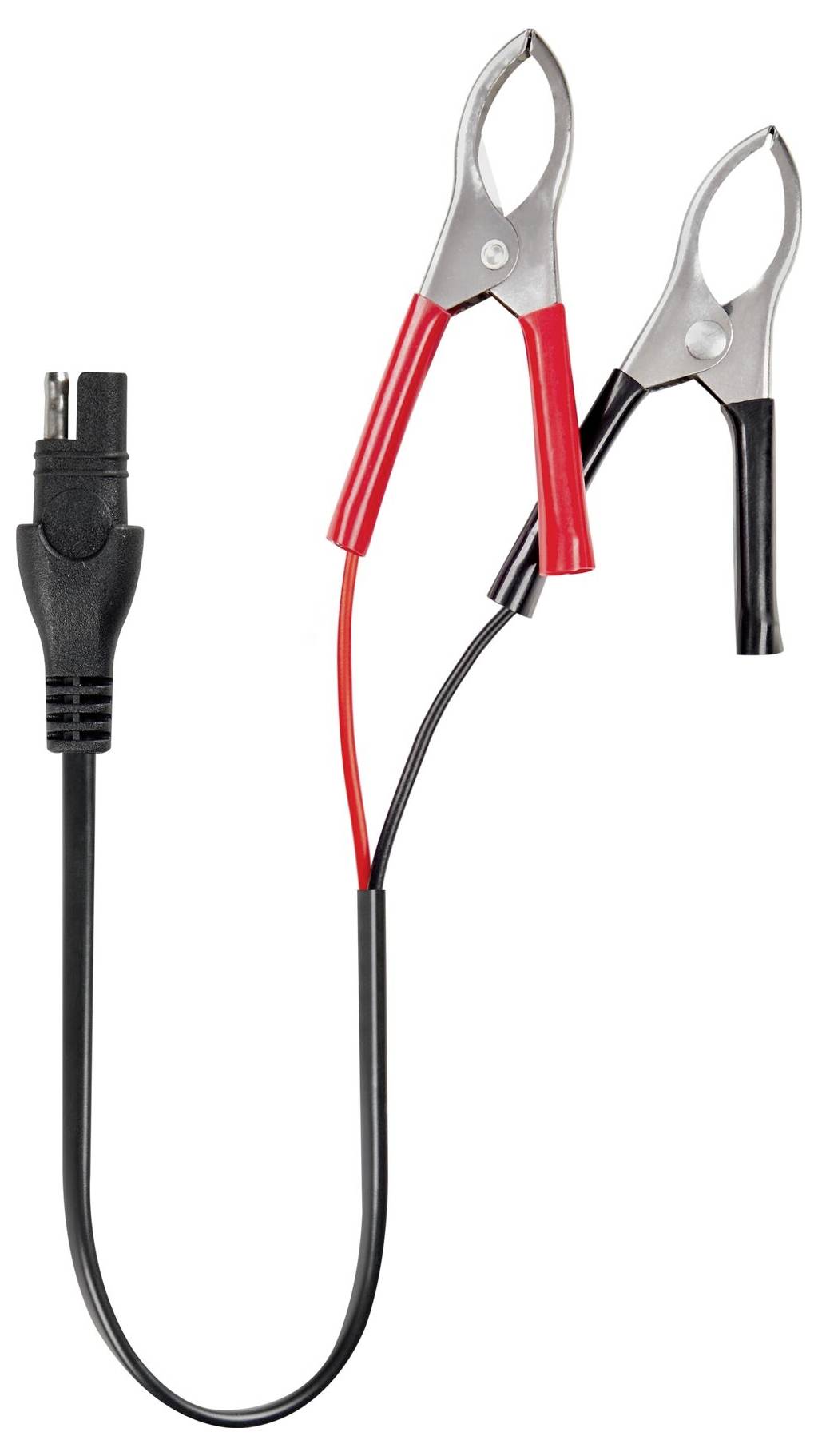 Osram Automotive OSP500 Kfz-Ladegerät 12V 0.28A