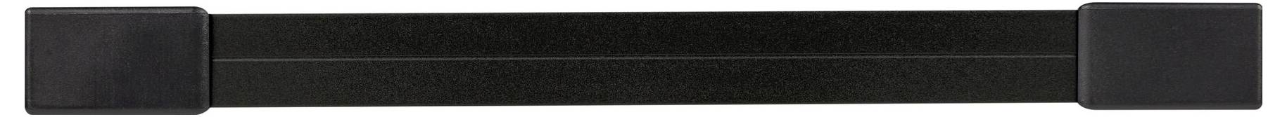 Osram Automotive OSP500 Kfz-Ladegerät 12V 0.28A