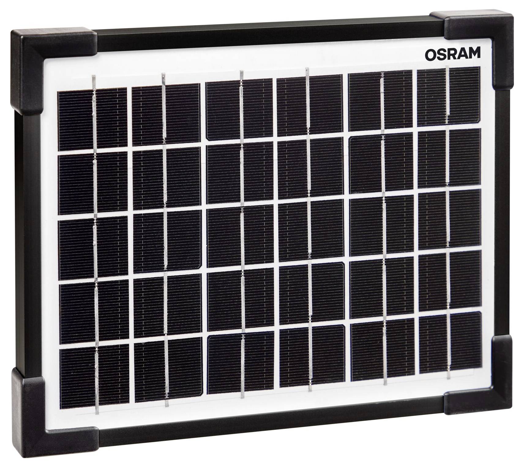 Osram Automotive OSP500 Kfz-Ladegerät 12V 0.28A