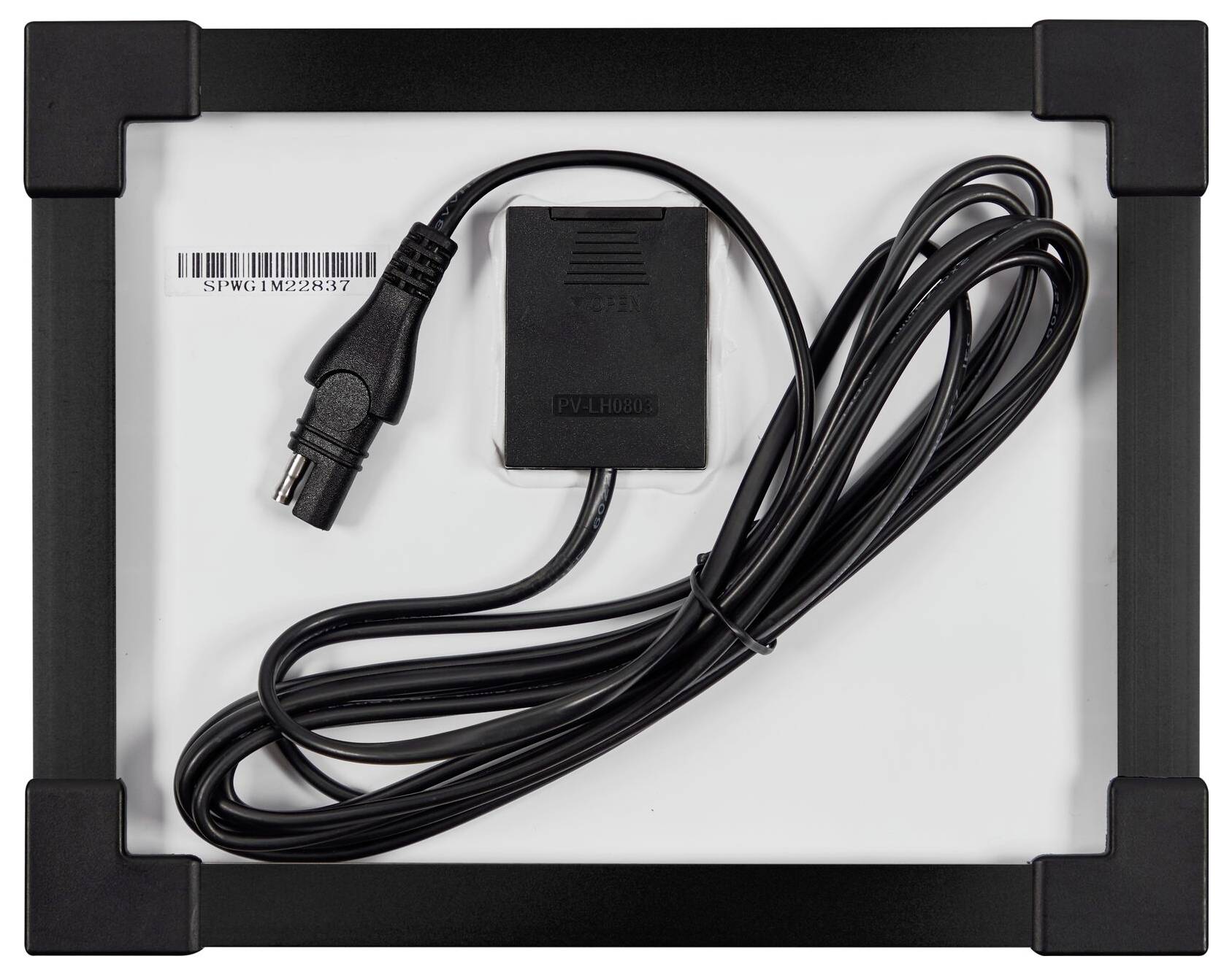 Osram Automotive OSP500 Kfz-Ladegerät 12V 0.28A