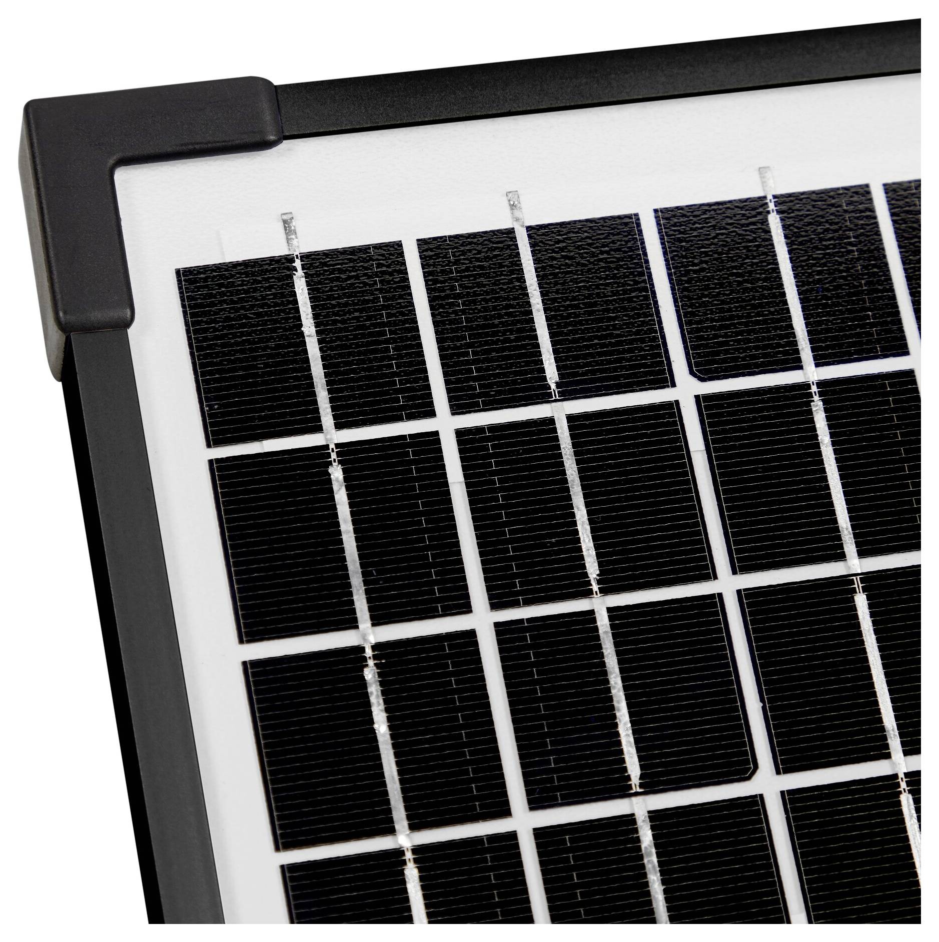 Osram Automotive OSP500 Kfz-Ladegerät 12V 0.28A