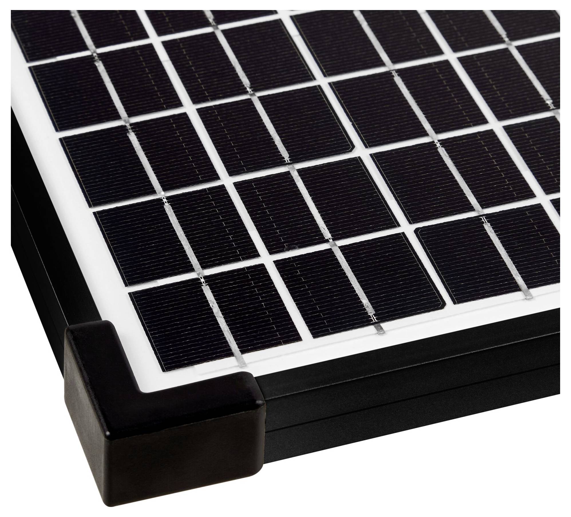 Osram Automotive OSP500 Kfz-Ladegerät 12V 0.28A