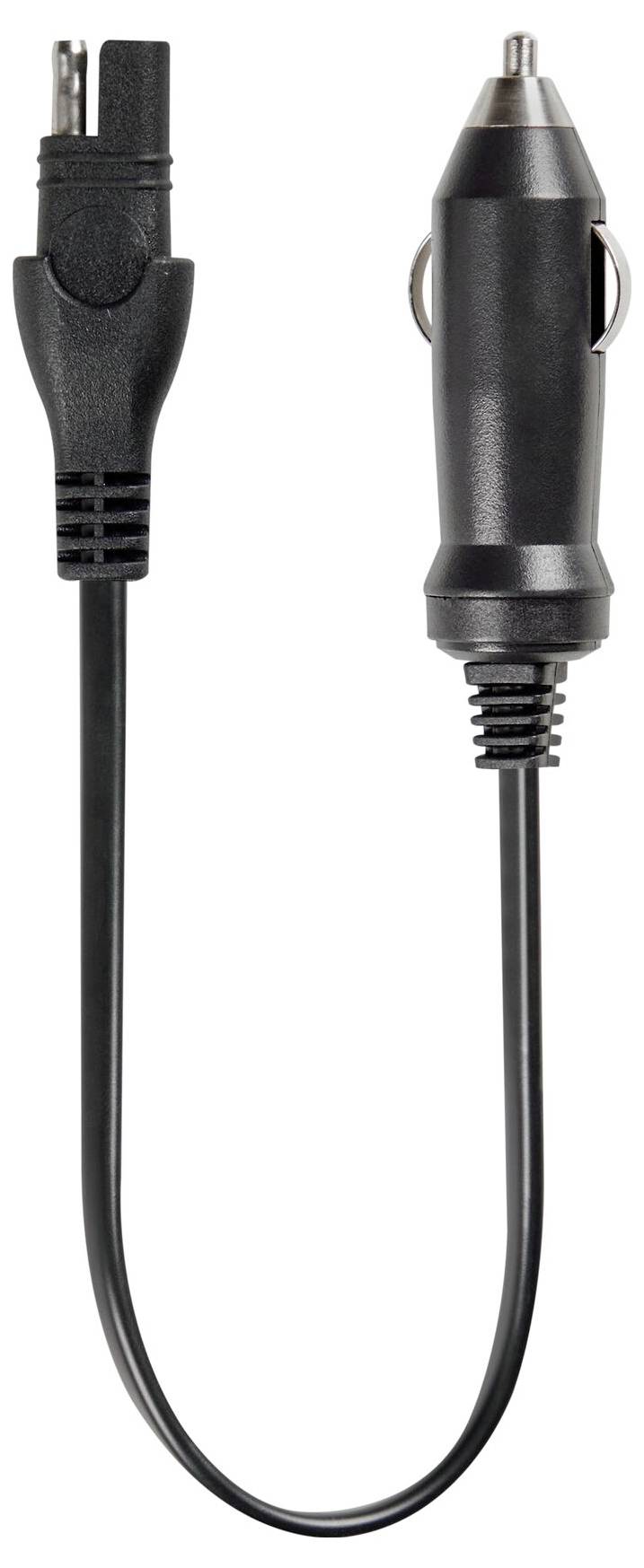 Osram Automotive OSP1000 Kfz-Ladegerät 12V 0.56A