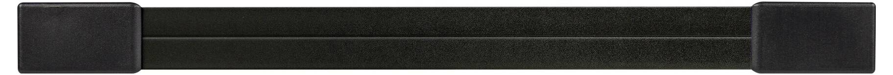 Osram Automotive OSP1000 Kfz-Ladegerät 12V 0.56A