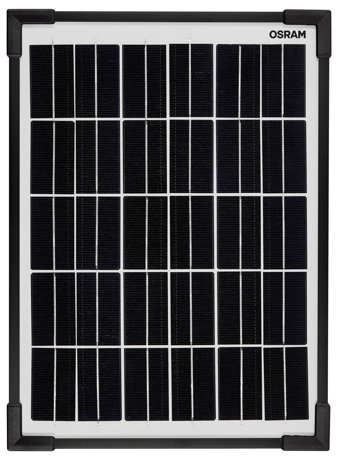 Osram Automotive OSP1000 Kfz-Ladegerät 12V 0.56A