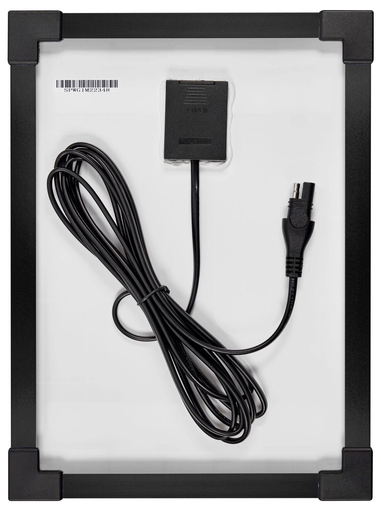 Osram Automotive OSP1000 Kfz-Ladegerät 12V 0.56A