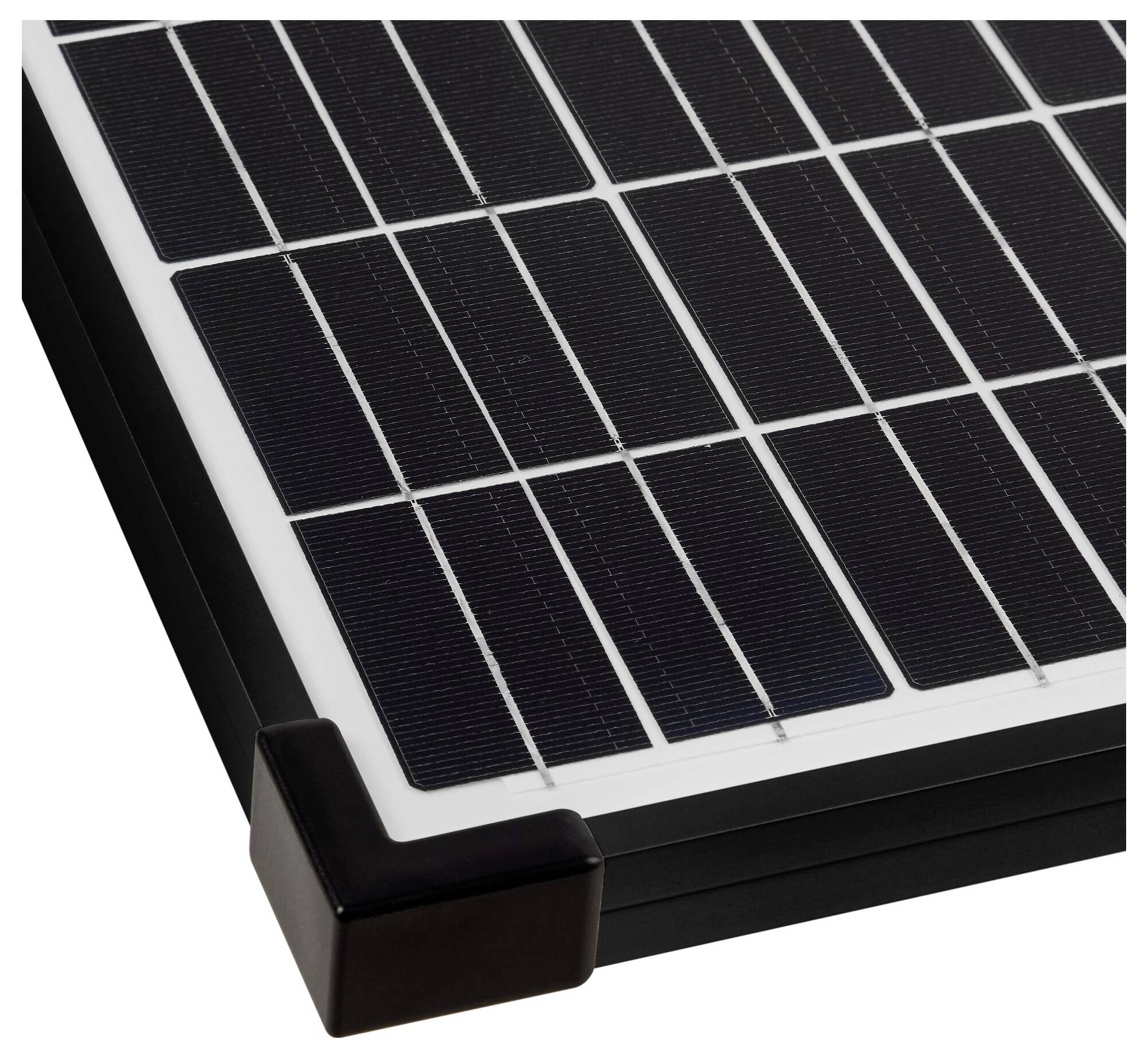 Osram Automotive OSP1000 Kfz-Ladegerät 12V 0.56A