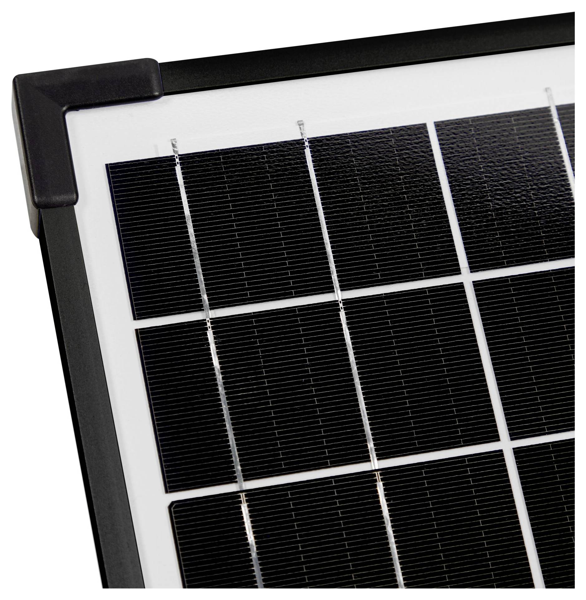 Osram Automotive OSP2000 Kfz-Ladegerät 12V 1.11A