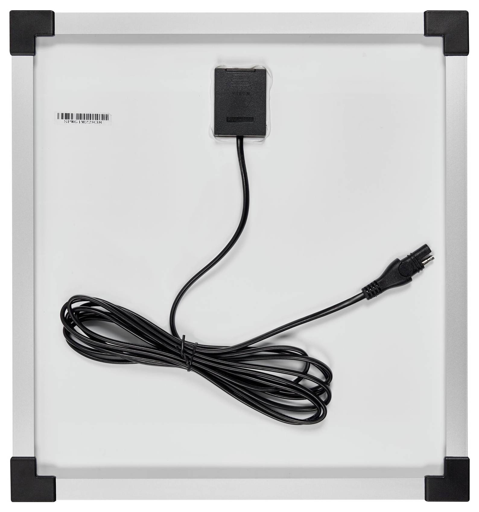 Osram Automotive OSP2000 Kfz-Ladegerät 12V 1.11A