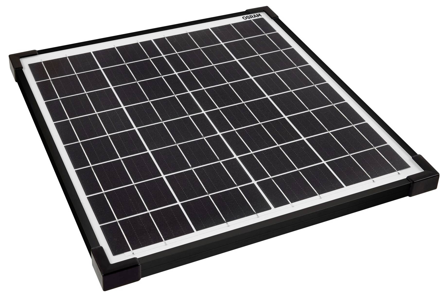 Osram Automotive OSP2000 Kfz-Ladegerät 12V 1.11A