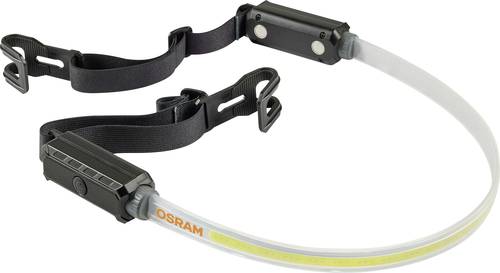 Osram Automotive LEDIL416 LED Arbeitsleuchte akkubetrieben 10 W 1000 lm