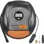 Osram Automotive OTI400 Kompressor 5.5 bar Osram Automotive OTI400 Kompressor 5.5 bar