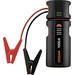 Osram Automotive Schnellstartsystem BATTERYjumpstart 500 OJS010 Osram Automotive Schnellstartsystem BATTERYjumpstart 500 OJS010