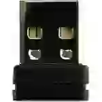 Contour Design Contour USB Dongle für RollerMouse,UniMo Funk-Empfänger Schwarz Contour Design Contour USB Dongle für RollerMouse,UniMo Funk-Empfänger Schwarz
