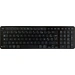 Contour Design Contour New Balance Tastatur wireless F Bluetooth®, USB Tastatur Französisch, AZERTY Schwarz Contour Design Contour New Balance Tastatur wireless F Bluetooth®, USB Tastatur Französisch, AZERTY Schwarz