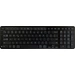 Contour Design Balance UK wireless U Bluetooth®, USB Tastatur US-Englisch, QWERTY Schwarz Contour Design Balance UK wireless U Bluetooth®, USB Tastatur US-Englisch, QWERTY Schwarz