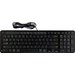 Contour Design Contour New Balance Tastatur wired US-L USB Tastatur US-Englisch, QWERTY Schwarz Contour Design Contour New Balance Tastatur wired US-L USB Tastatur US-Englisch, QWERTY Schwarz