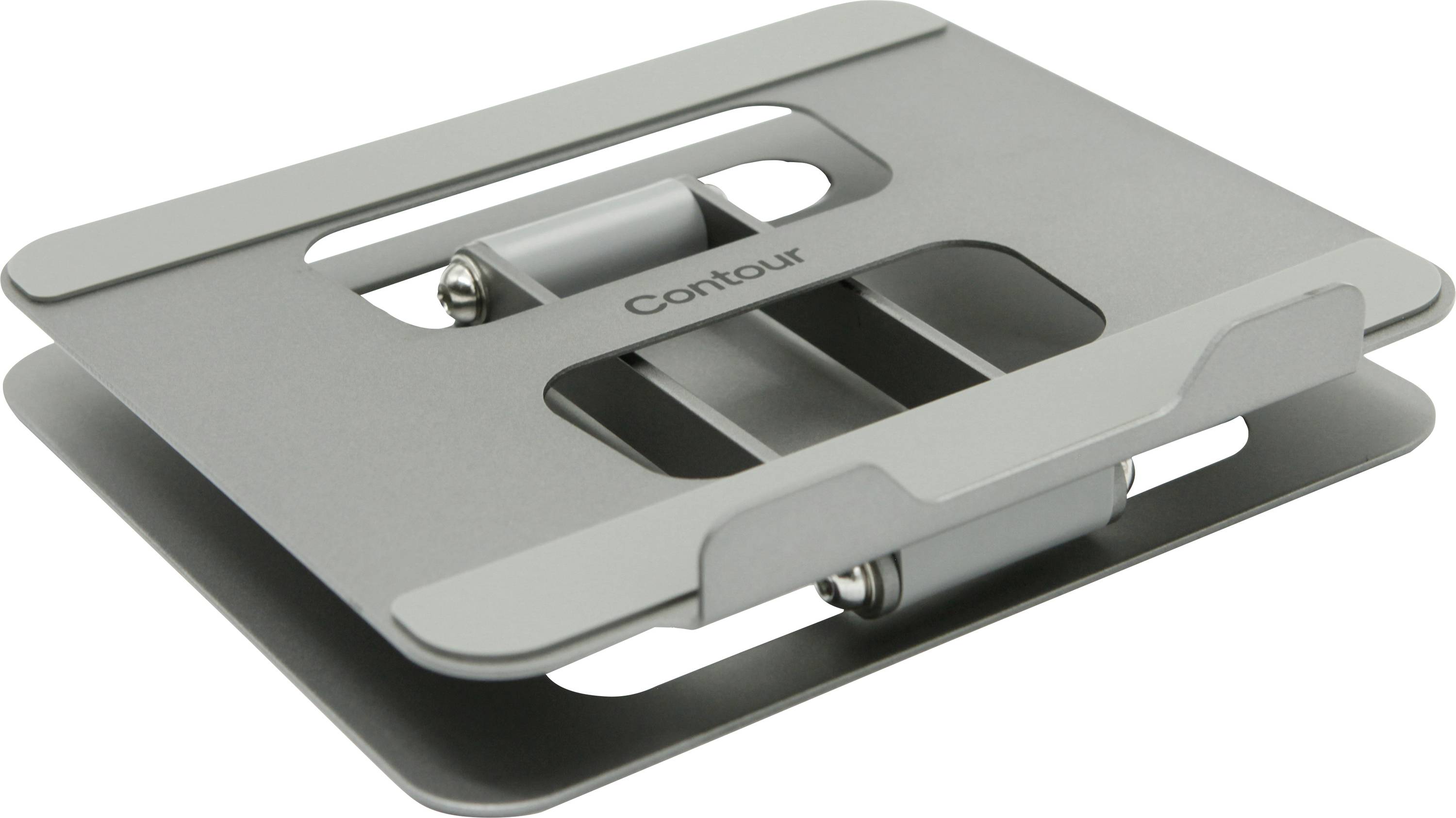 Contour Design 305200 Notebook-Ständer höhenverstellbar