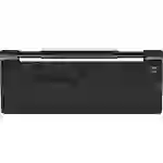 Contour Design RollerMouse Pro wired Regular WR Maus USB Schwarz 6 Tasten 2800 dpi Ergonomisch, Extragroße Tasten, Integriertes Contour Design RollerMouse Pro wired Regular WR Maus USB Schwarz 6 Tasten 2800 dpi Ergonomisch, Extragroße Tasten, Integriertes