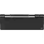 Contour Design RollerMouse Pro wired Extended Maus USB Schwarz 6 Tasten 2800 dpi Ergonomisch, Extragroße Tasten, Integriertes Contour Design RollerMouse Pro wired Extended Maus USB Schwarz 6 Tasten 2800 dpi Ergonomisch, Extragroße Tasten, Integriertes