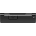 Contour Design RollerMouse Pro WL Slim WR Maus Bluetooth®, Kabellos, USB Schwarz 6 Tasten 2800 dpi Ergonomisch, Extragroße Tasten Contour Design RollerMouse Pro WL Slim WR Maus Bluetooth®, Kabellos, USB Schwarz 6 Tasten 2800 dpi Ergonomisch, Extragroße Tasten